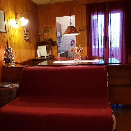 Relax Cinque Confini